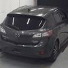 mazda axela 2017 -MAZDA--Axela BLFFW-101508---MAZDA--Axela BLFFW-101508- image 6