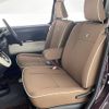 daihatsu mira-cocoa 2015 -DAIHATSU--Mira Cocoa DBA-L675S--L675S-0194970---DAIHATSU--Mira Cocoa DBA-L675S--L675S-0194970- image 22