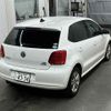 volkswagen polo 2014 -VOLKSWAGEN 【足立 502タ8334】--VW Polo 6RCBZ-WVWZZZ6RZEU037948---VOLKSWAGEN 【足立 502タ8334】--VW Polo 6RCBZ-WVWZZZ6RZEU037948- image 6