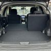 nissan juke 2011 CFJ1859374 image 6