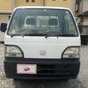 honda acty-truck 1998 b2e7a48eb0ae6d23a876f679b57ce6de image 1