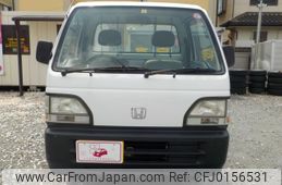 honda acty-truck 1998 b2e7a48eb0ae6d23a876f679b57ce6de