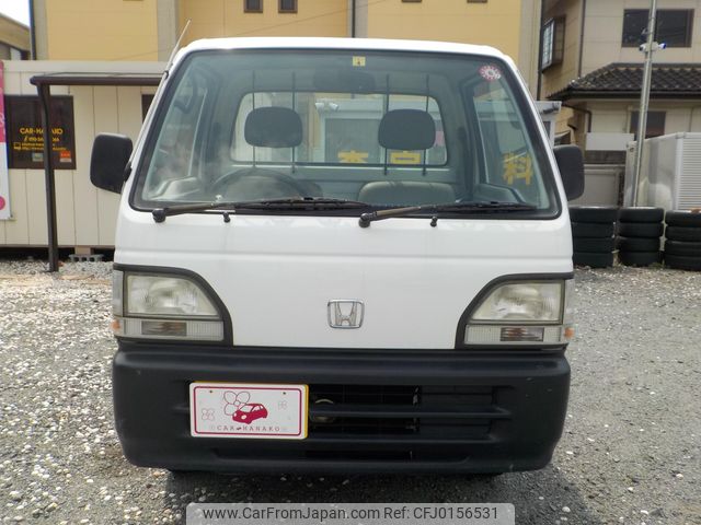 honda acty-truck 1998 b2e7a48eb0ae6d23a876f679b57ce6de image 1