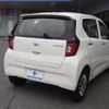 daihatsu mira-e-s 2023 quick_quick_5BA-LA350S_LA350S-0360109 image 3