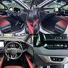 lexus rx 2024 CFJ1717169 image 6