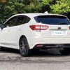 subaru impreza-wagon 2016 -SUBARU--Impreza Wagon DBA-GT7--GT7-004772---SUBARU--Impreza Wagon DBA-GT7--GT7-004772- image 32