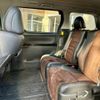 toyota alphard 2014 quick_quick_ANH20W_8327124 image 7