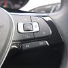 volkswagen golf-variant 2016 -VOLKSWAGEN--VW Golf Variant DBA-AUCJZ--WVWZZZAUZGP558264---VOLKSWAGEN--VW Golf Variant DBA-AUCJZ--WVWZZZAUZGP558264- image 6