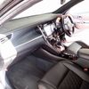 toyota harrier 2015 24941321 image 26