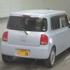 suzuki alto-lapin 2011 -SUZUKI 【福島 583ﾄ30】--Alto Lapin HE22S--168773---SUZUKI 【福島 583ﾄ30】--Alto Lapin HE22S--168773- image 6