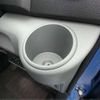 nissan nv200-vanette 2019 -NISSAN--NV200 M20--M20-029914---NISSAN--NV200 M20--M20-029914- image 5