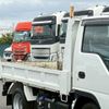 isuzu elf-truck 2022 -ISUZU--Elf 2RG-NJR88AD--NJR88-7011494---ISUZU--Elf 2RG-NJR88AD--NJR88-7011494- image 5