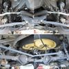 suzuki every 2018 quick_quick_DA17V_319800 image 20