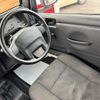 jeep wrangler 2003 quick_quick_TJ40S_1J4F449S53P346321 image 15