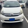 toyota isis 2013 -TOYOTA--Isis DBA-ZGM10W--ZGM10-0054528---TOYOTA--Isis DBA-ZGM10W--ZGM10-0054528- image 2