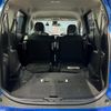 toyota sienta 2017 GOO_JP_700050729330241019001 image 52