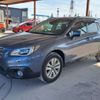 subaru outback 2017 -SUBARU--Legacy OutBack DBA-BS9--BS9-036203---SUBARU--Legacy OutBack DBA-BS9--BS9-036203- image 11