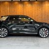 audi sq2 2019 GOO_JP_700055086030240914002 image 4