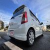 suzuki wagon-r 2012 -SUZUKI--Wagon R DBA-MH23S--MH23S-452258---SUZUKI--Wagon R DBA-MH23S--MH23S-452258- image 25