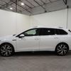 volkswagen golf-variant 2024 -VOLKSWAGEN--VW Golf Variant 3DA-CDDTSV--WVWZZZCD0RW826938---VOLKSWAGEN--VW Golf Variant 3DA-CDDTSV--WVWZZZCD0RW826938- image 17