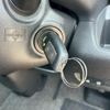 mitsubishi ek-sport 2020 CFJ1587475 image 11