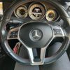mercedes-benz c-class 2013 CFJ1558670 image 15