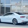 audi s5 2018 CFJ1560630 image 15