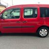 renault kangoo 2013 quick_quick_KWK4M_VF1KW2UBAD0679475 image 7