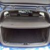 bmw 1-series 2006 -BMW 【尾張小牧 302ﾐ7536】--BMW 1 Series ABA-UF30--WBAUF92070PS90386---BMW 【尾張小牧 302ﾐ7536】--BMW 1 Series ABA-UF30--WBAUF92070PS90386- image 4