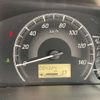 mitsubishi ek-wagon 2016 -MITSUBISHI--ek Wagon DBA-B11W--B11W-0209131---MITSUBISHI--ek Wagon DBA-B11W--B11W-0209131- image 20