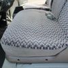 mitsubishi-fuso canter 2001 GOO_NET_EXCHANGE_0902619A30250425W003 image 16