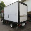 mazda titan 2007 CFJ0358610 image 42