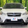 subaru xv 2016 quick_quick_GP7_GP7-115044 image 15