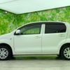 toyota passo 2015 quick_quick_DBA-KGC30_KGC30-0242441 image 2