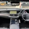 lexus ls 2019 quick_quick_DBA-VXFA50_VXFA50-6005443 image 3