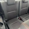 toyota sienta 2018 -TOYOTA--Sienta DAA-NHP170G--NHP170-7132978---TOYOTA--Sienta DAA-NHP170G--NHP170-7132978- image 11