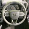 daihatsu taft 2021 -DAIHATSU--Taft 6BA-LA900S--LA900S-0079504---DAIHATSU--Taft 6BA-LA900S--LA900S-0079504- image 9