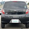 daihatsu mira-e-s 2012 -DAIHATSU--Mira e:s DBA-LA300S--LA300S-0017212---DAIHATSU--Mira e:s DBA-LA300S--LA300S-0017212- image 8