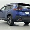 nissan x-trail 2022 -NISSAN--X-Trail 6AA-SNT33--SNT33-002086---NISSAN--X-Trail 6AA-SNT33--SNT33-002086- image 20