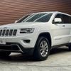 jeep grand-cherokee 2016 quick_quick_ABA-WK36TA_1C4RJFFG7FC145300 image 14