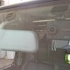 suzuki jimny 2018 CFJ1394581 image 19