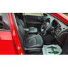 jeep compass 2018 -CHRYSLER--Jeep Compass ABA-M624--MCANJRCB6JFA18648---CHRYSLER--Jeep Compass ABA-M624--MCANJRCB6JFA18648- image 17