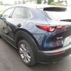 mazda cx-3 2021 -MAZDA--CX-30 5BA-DMEP--DMEP-154617---MAZDA--CX-30 5BA-DMEP--DMEP-154617- image 2