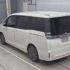 toyota voxy 2017 -TOYOTA--Voxy ZRR80G-0344288---TOYOTA--Voxy ZRR80G-0344288- image 7
