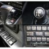toyota land-cruiser-wagon 1994 CFJ1725342 image 13