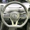 nissan serena 2020 quick_quick_GFC27_GFC27-193205 image 13