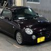 daihatsu copen 2008 -DAIHATSU 【福岡 582に9420】--Copen L880K-0047219---DAIHATSU 【福岡 582に9420】--Copen L880K-0047219- image 5