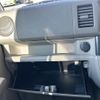 nissan clipper-van 2014 CFJ1795440 image 9