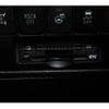 toyota land-cruiser-wagon 2012 -TOYOTA--Land Cruiser Wagon URJ202W--4018687---TOYOTA--Land Cruiser Wagon URJ202W--4018687- image 10
