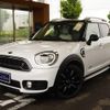 mini mini-others 2018 -BMW--BMW Mini YT20--WMWYU520503D55374---BMW--BMW Mini YT20--WMWYU520503D55374- image 1